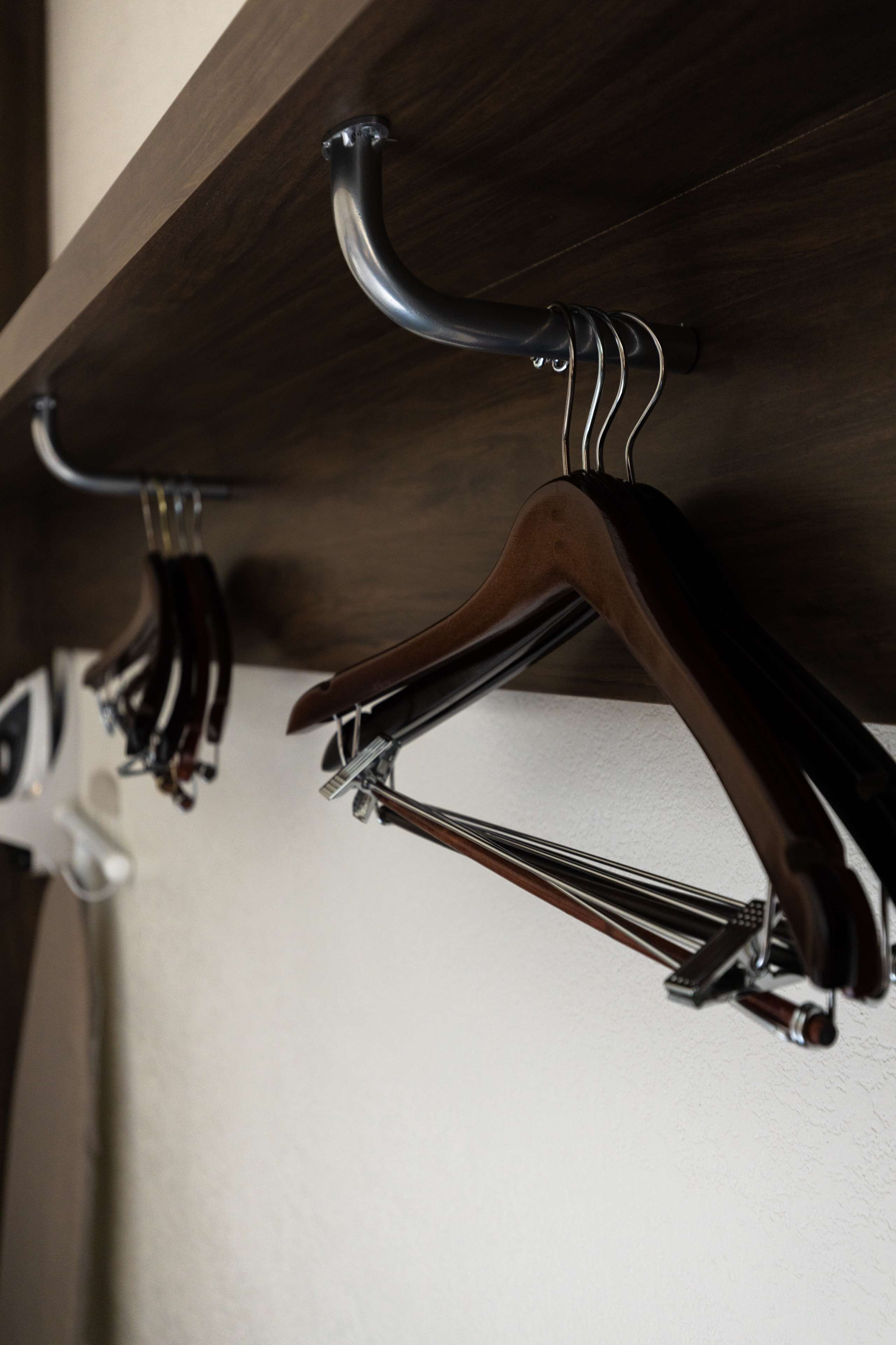 room, 1 queen bed, non smoking | desk, blackout curtains, iron/ironing board, wifi