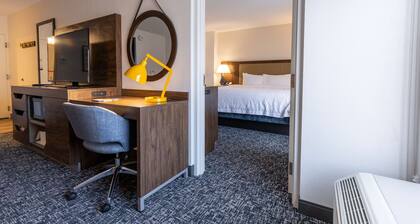 Hampton Inn by Hilton of Kuttawa/Eddyville