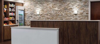 Baymont by Wyndham Georgetown/Lexington North