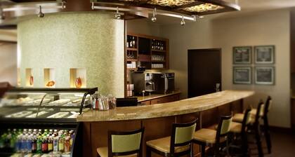 Hyatt Place Fort Wayne - Northwest