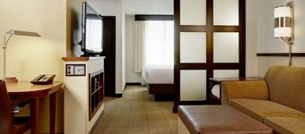 Hyatt Place Fort Wayne - Northwest