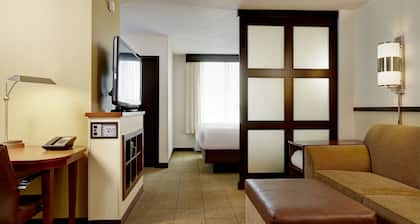 Hyatt Place Fort Wayne - Northwest