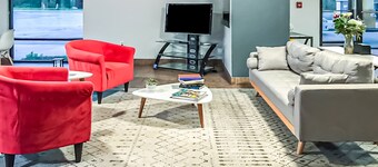 Days Inn by Wyndham Atmore