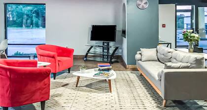 Days Inn by Wyndham Atmore