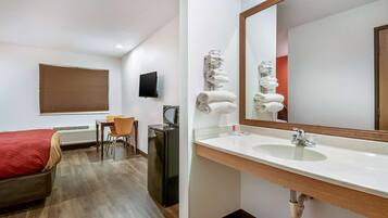 Kamar mandi