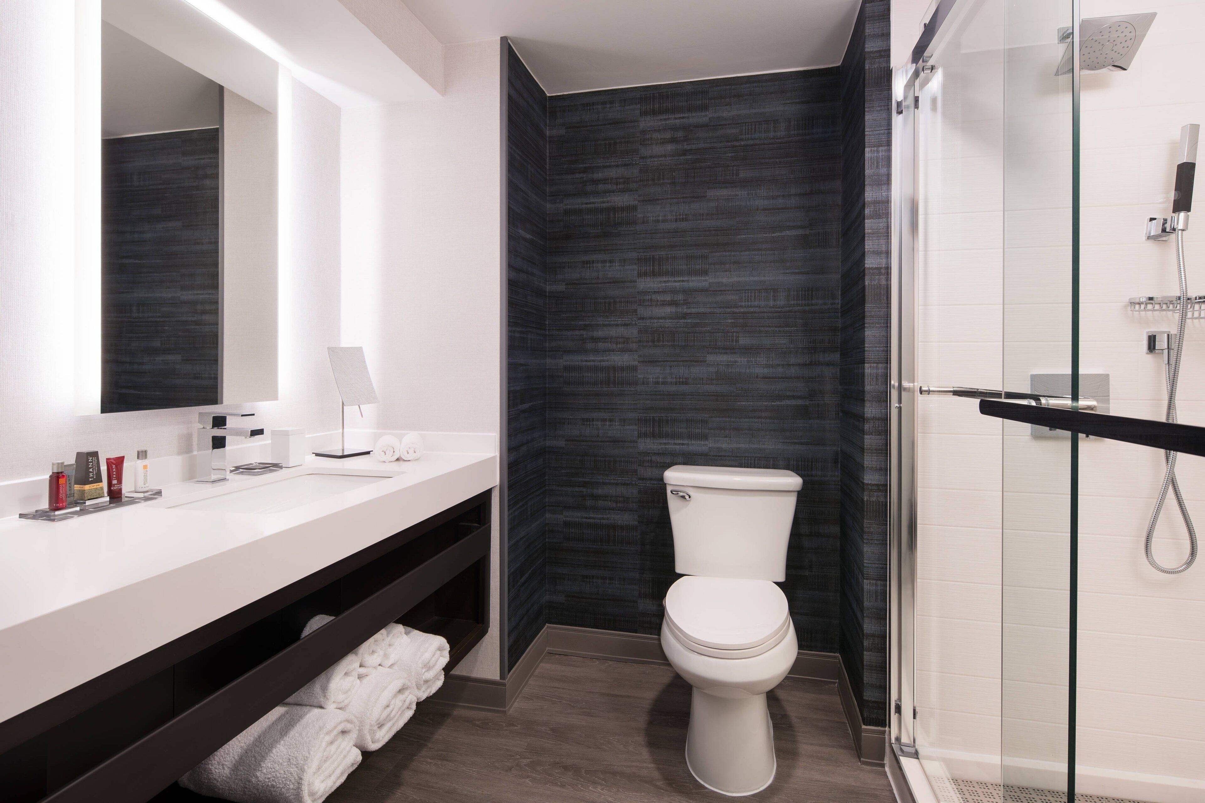 Foto - Boulder Marriott