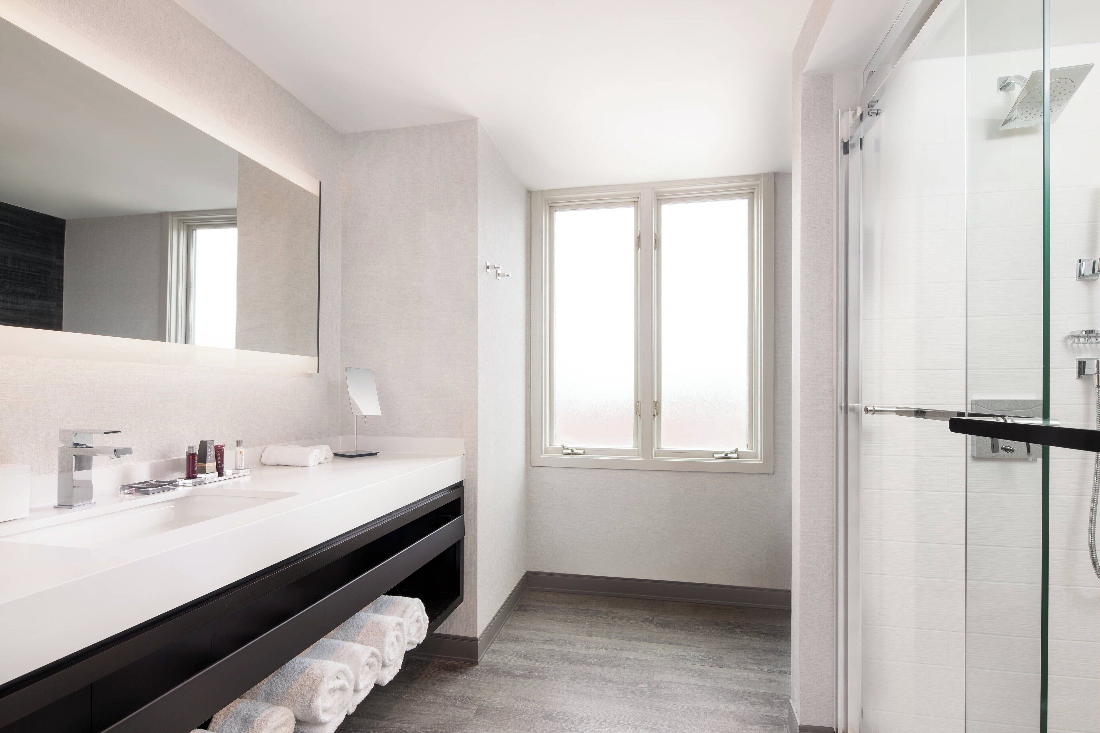 Foto - Boulder Marriott