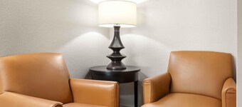 Extended Stay America Suites Fort Wayne North