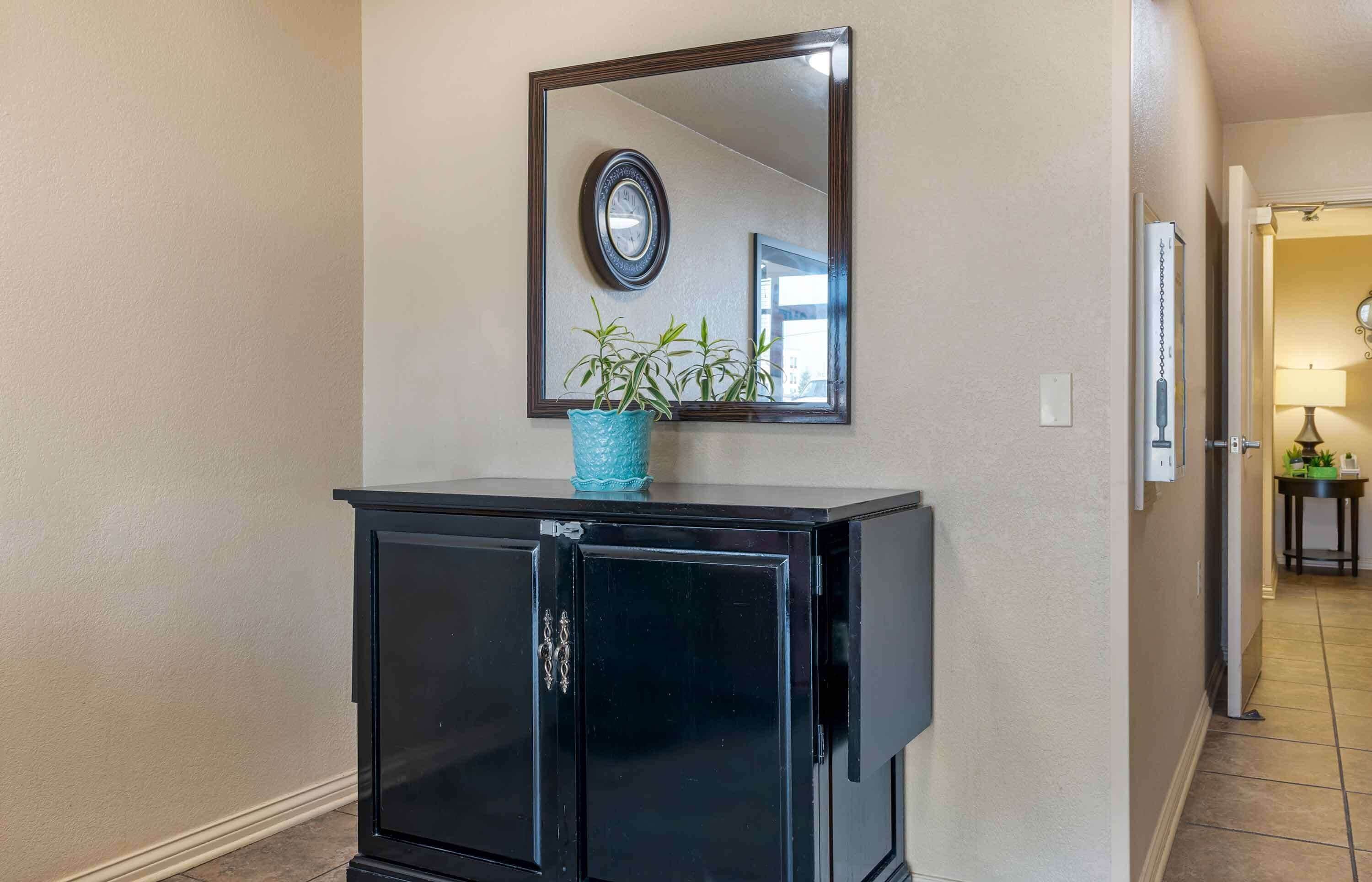 包含每日外带式早餐