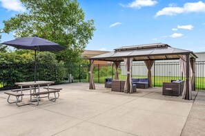 Property amenity - Extended Stay America Suites Fort Wayne North (Fort Wayne)