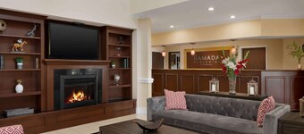Ramada by Wyndham Elizabethtown