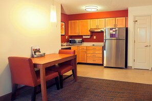 Coffee/tea maker - Residence Inn by Marriott Cincinnati Airport Erlanger (Erlanger)