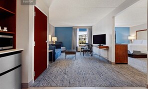 Literie de qualité supérieure, couette en duvet d'oie, surmatelas