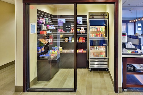 Hampton Inn Elizabethtown KY