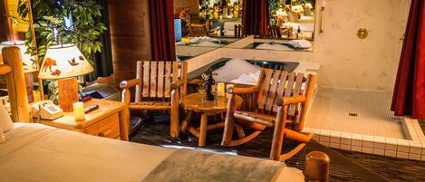 Ropa de cama de alta calidad, cubrecamas y decoración personalizada