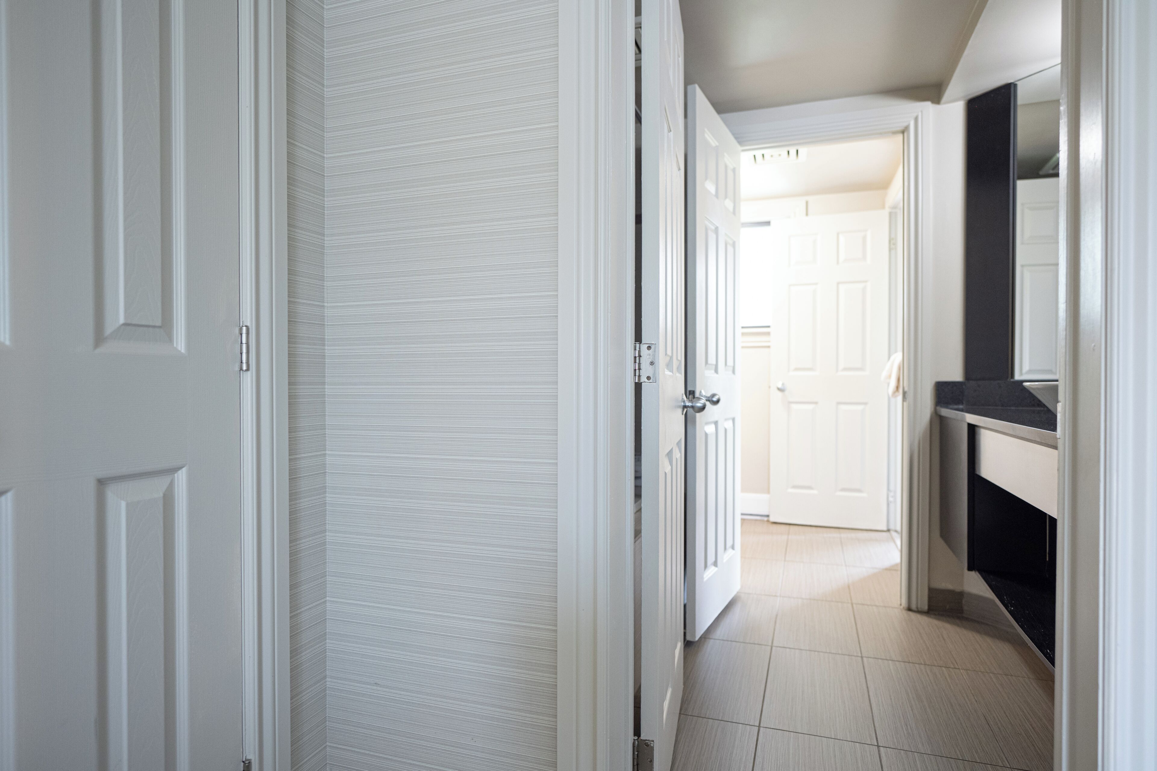 Photo - Ramada by Wyndham Ottawa On The Rideau