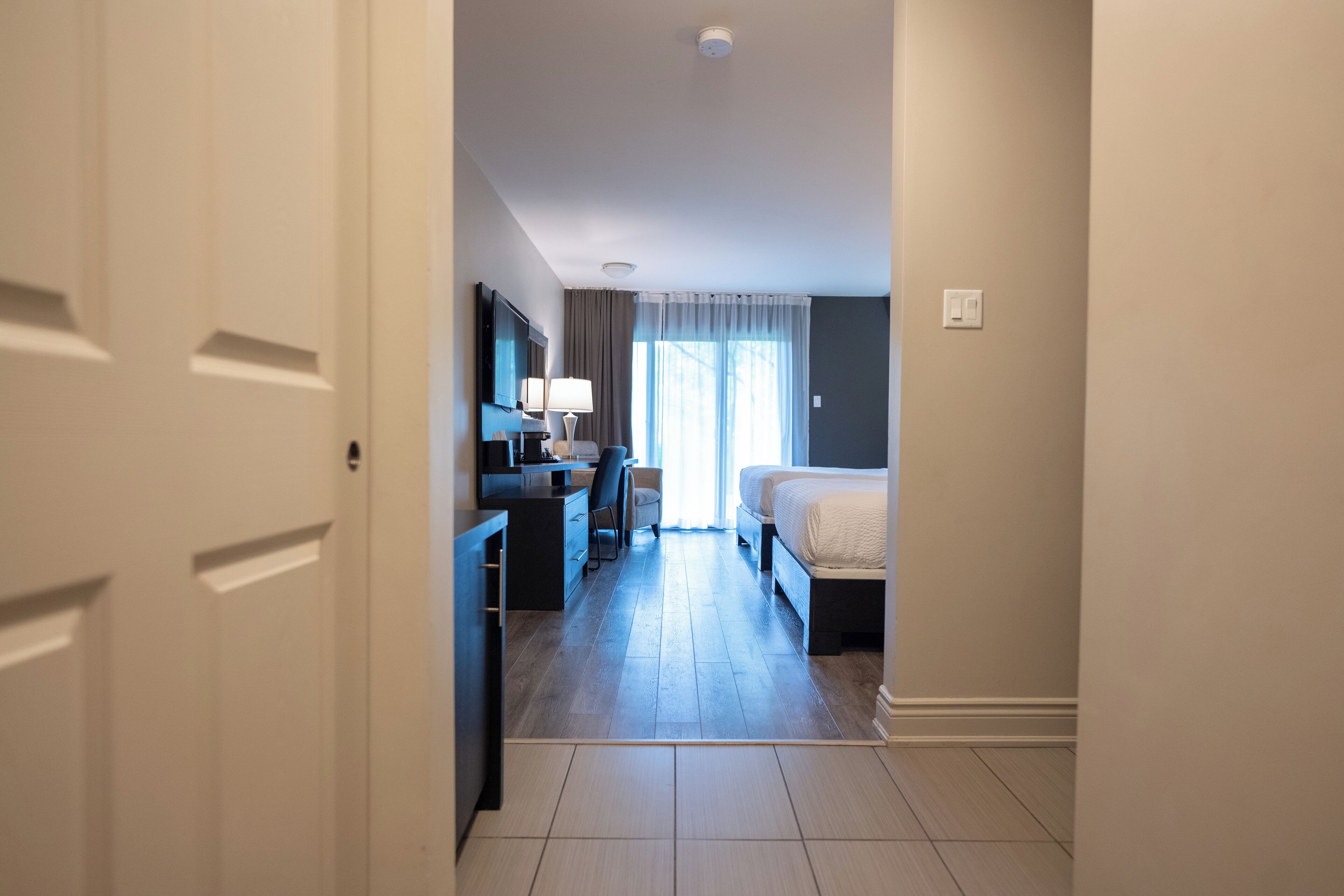 Photo - Ramada by Wyndham Ottawa On The Rideau