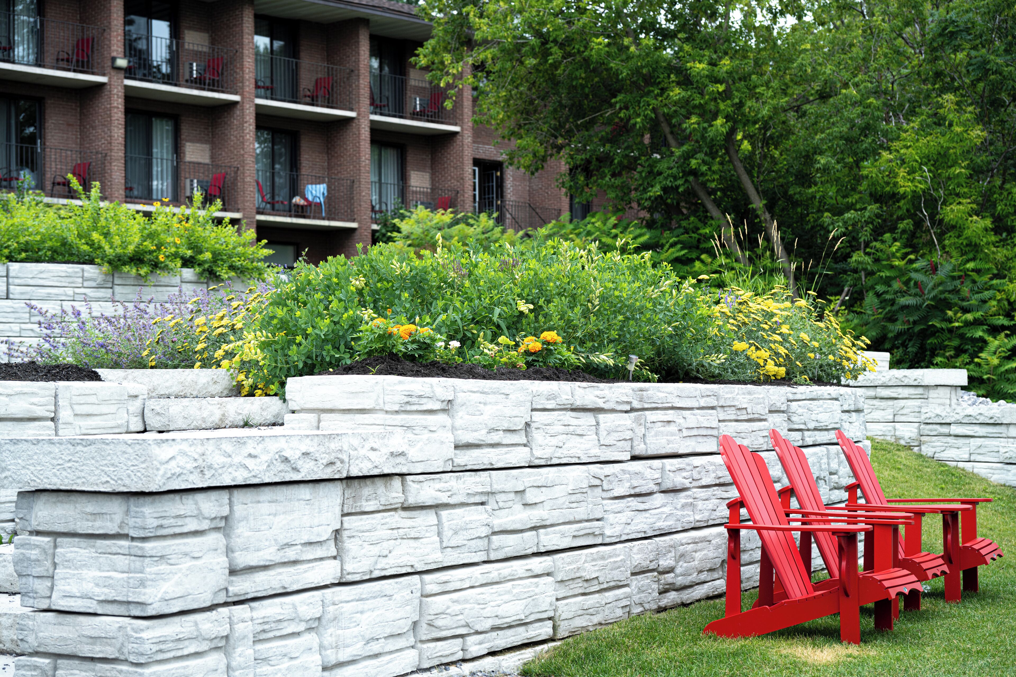 Photo - Ramada by Wyndham Ottawa On The Rideau