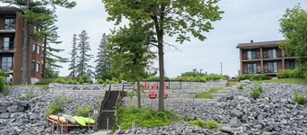 Ramada by Wyndham Ottawa On The Rideau