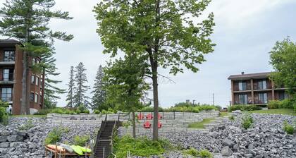 Ramada by Wyndham Ottawa On The Rideau