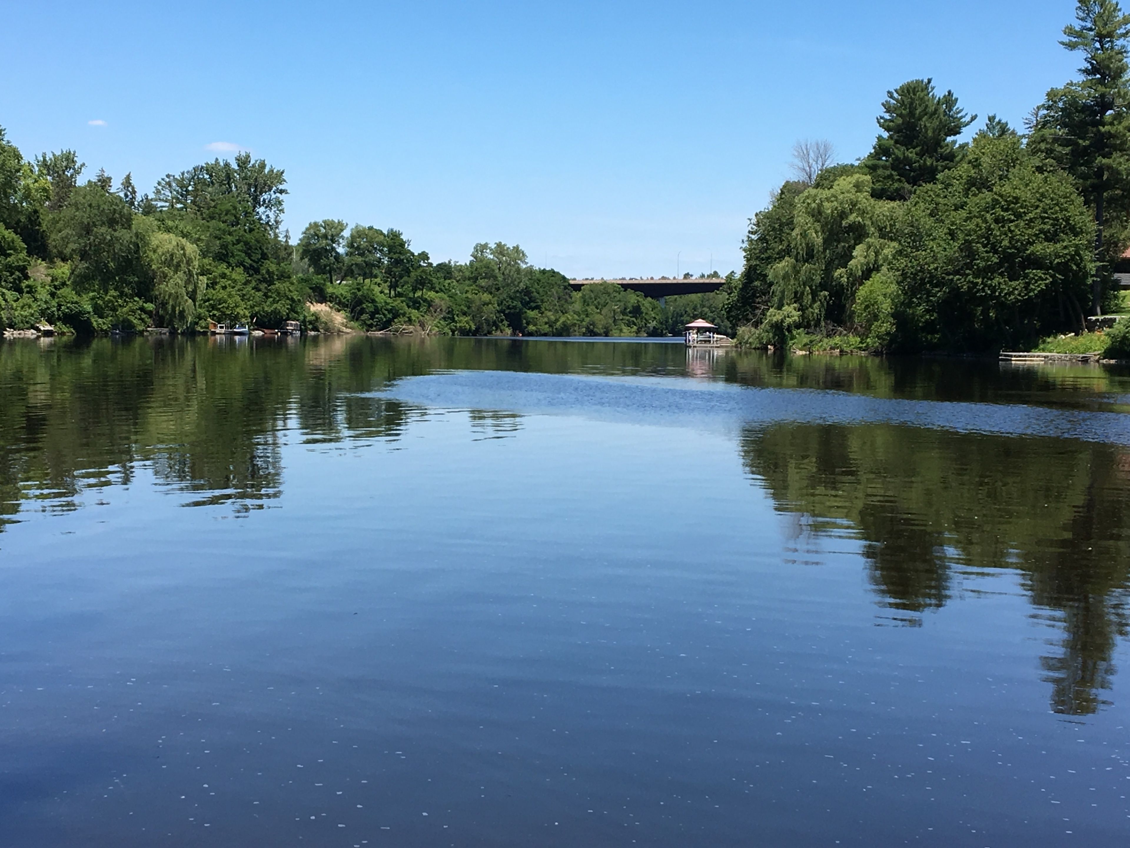 Photo - Ramada by Wyndham Ottawa On The Rideau