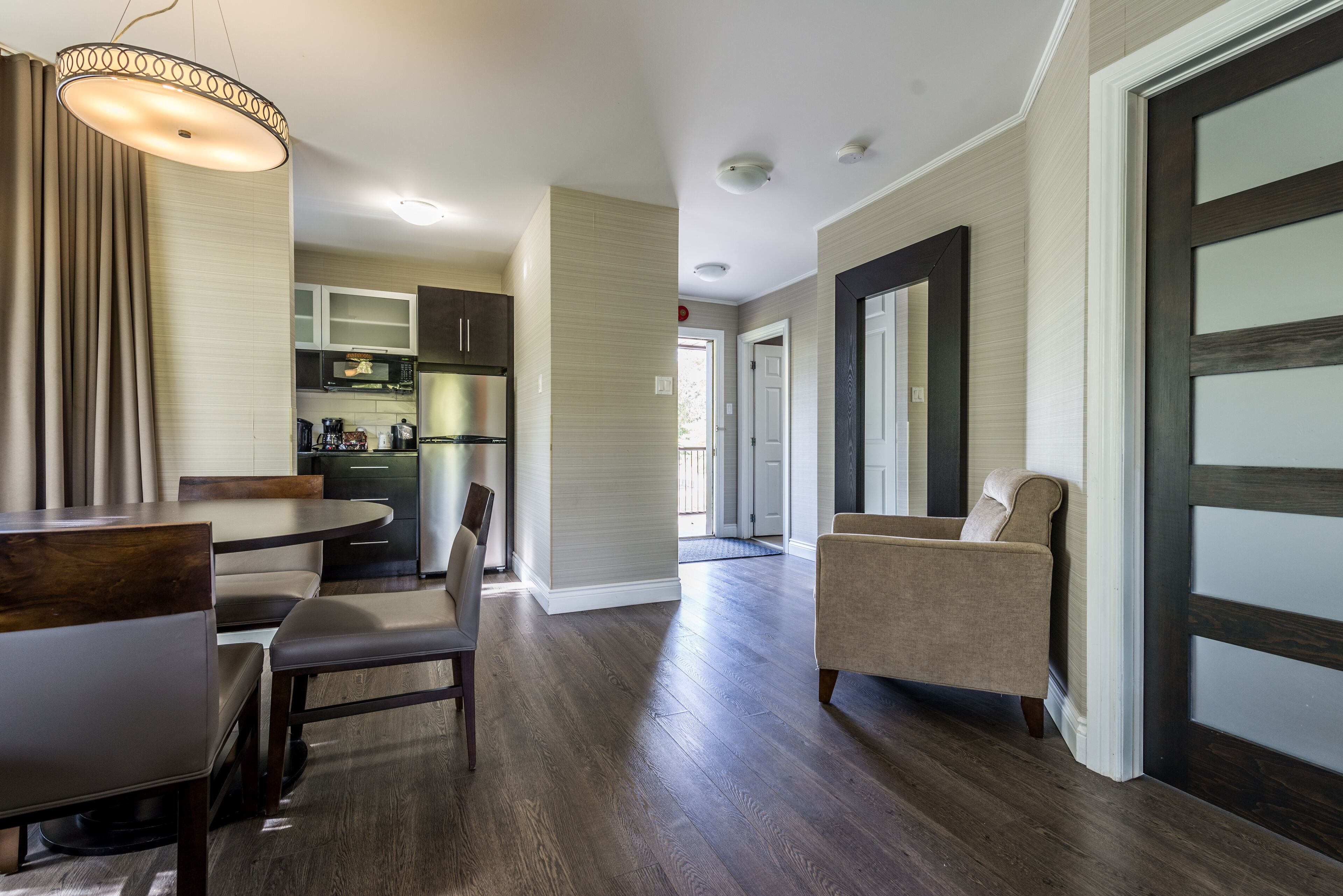 Foto - Ramada by Wyndham Ottawa On The Rideau