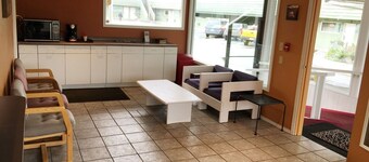 Travel Inn