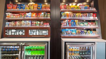 Snackbar