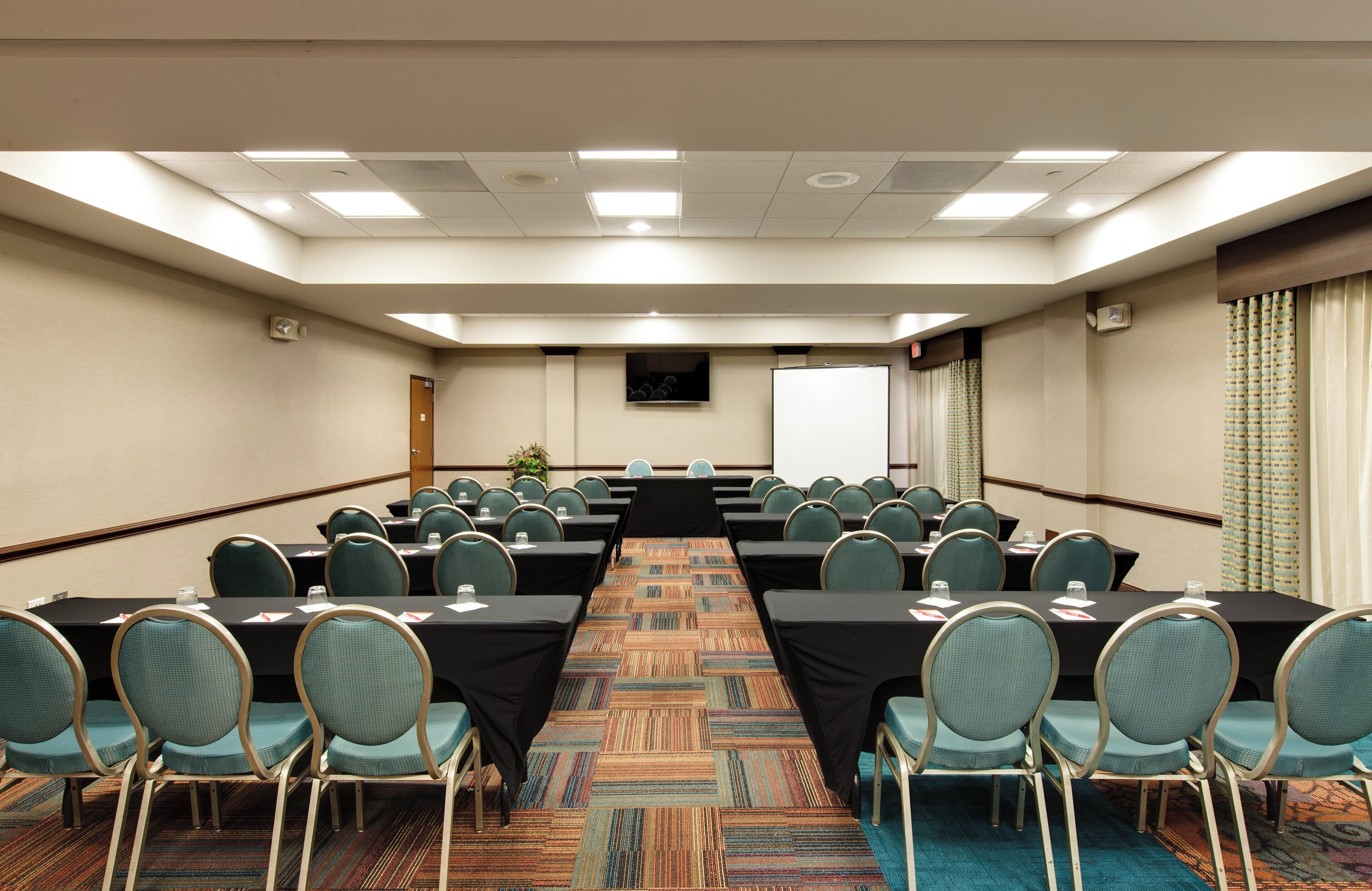 Foto - Hotel Indigo Chicago - Vernon Hills by IHG