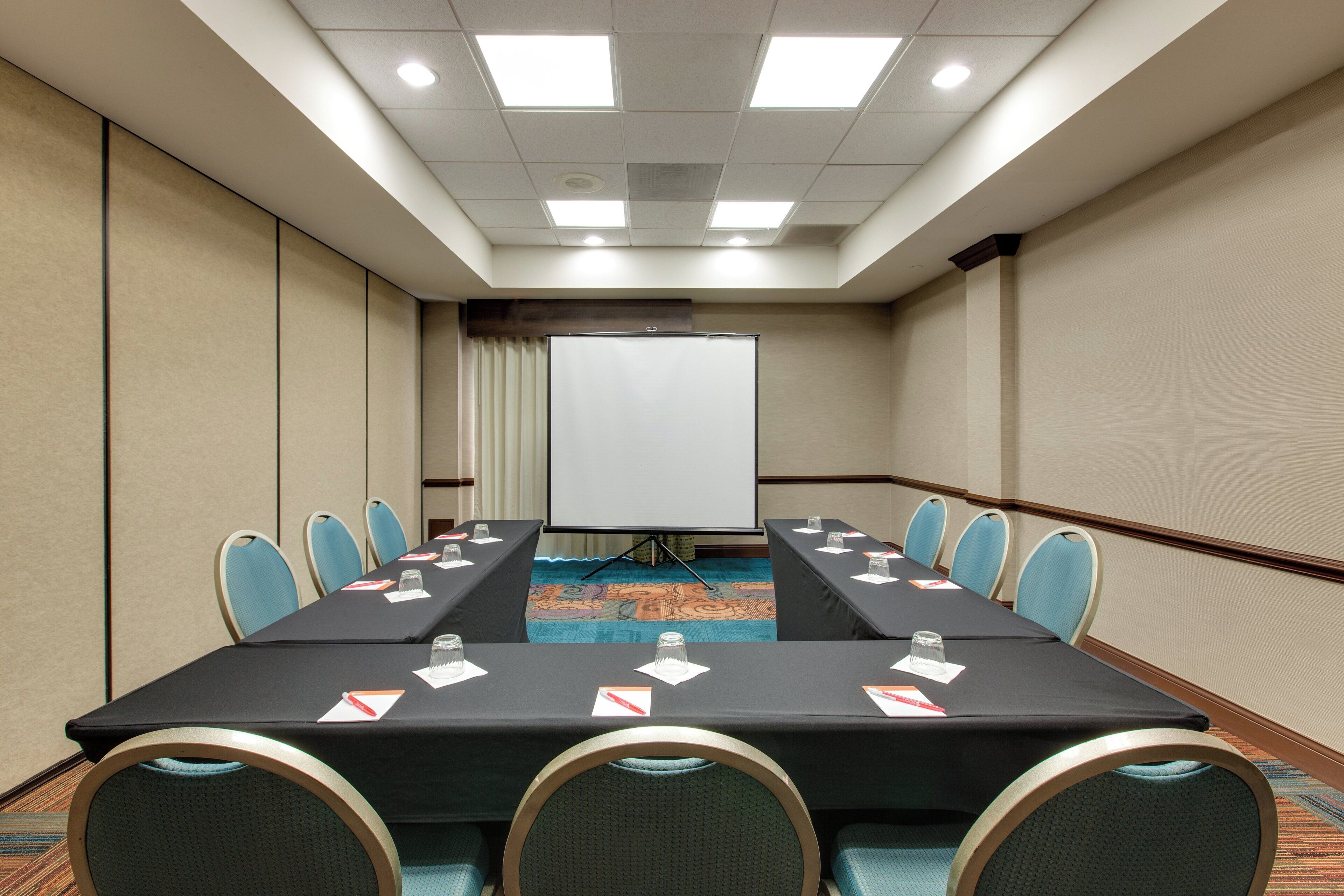 Foto - Hotel Indigo Chicago - Vernon Hills by IHG
