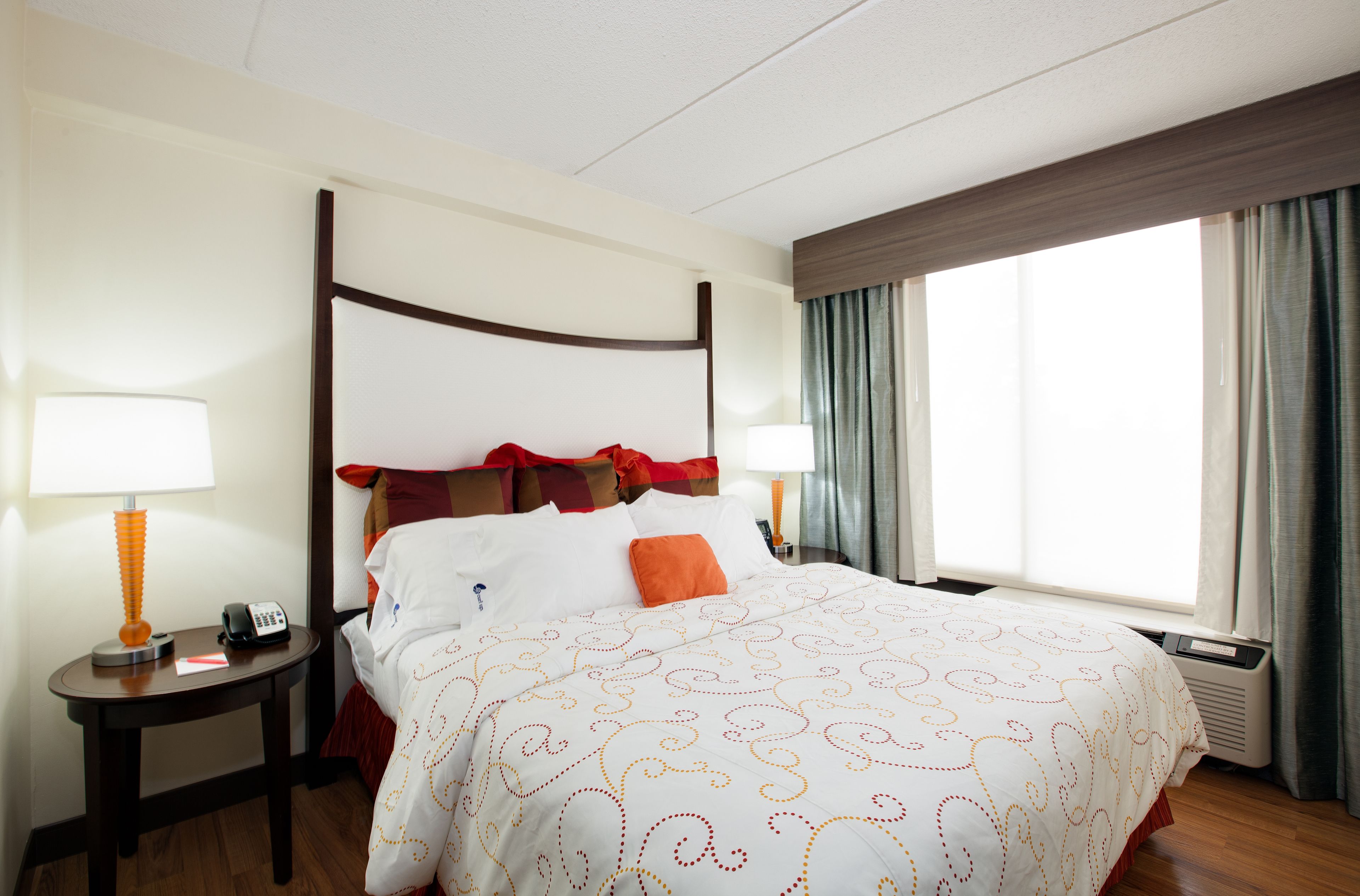 standard room, 1 king bed with sofa bed | desk, iron/ironing board, free cots/infant beds, free wifi