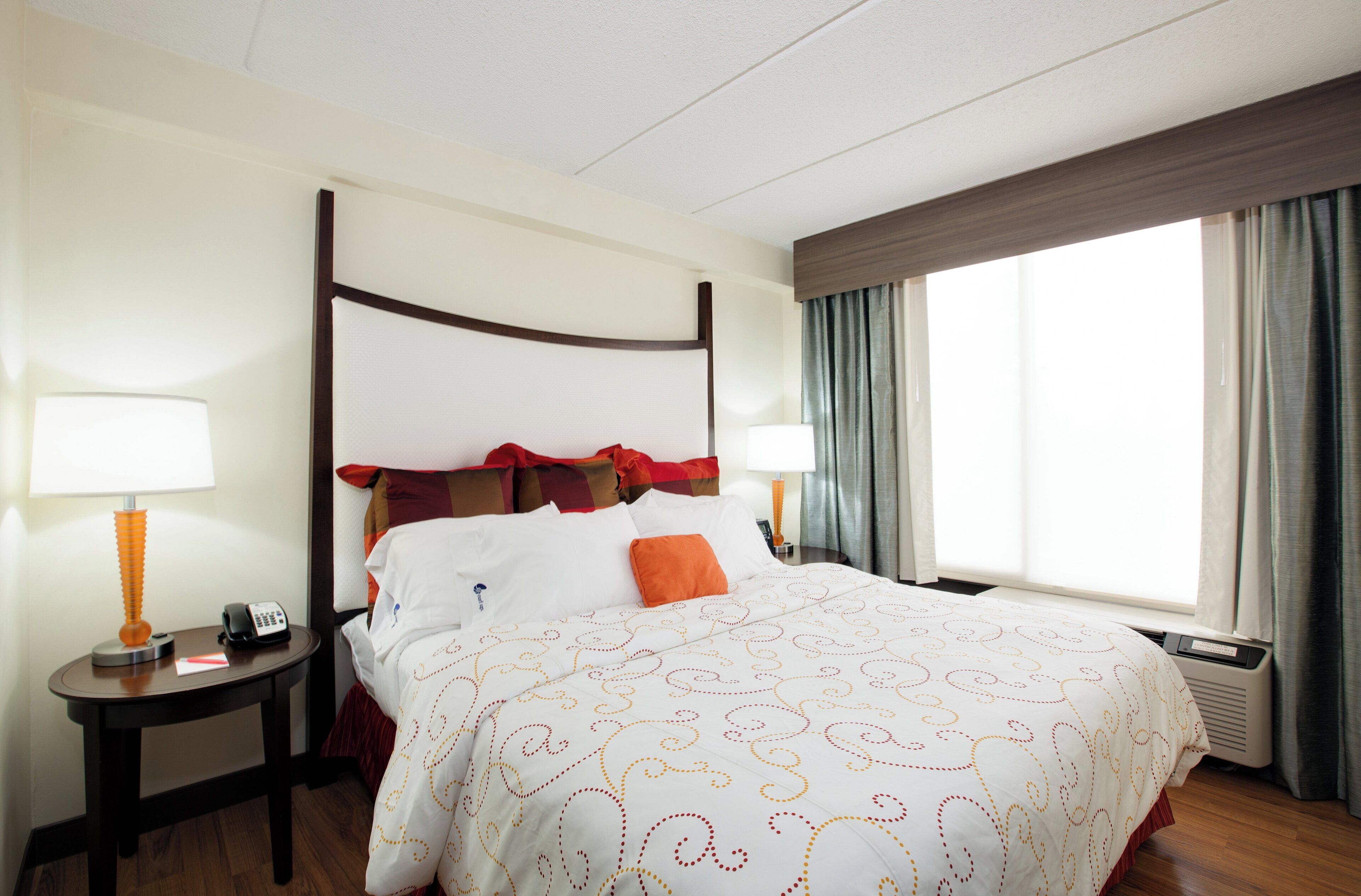 Foto - Hotel Indigo Chicago - Vernon Hills by IHG