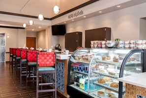 Café