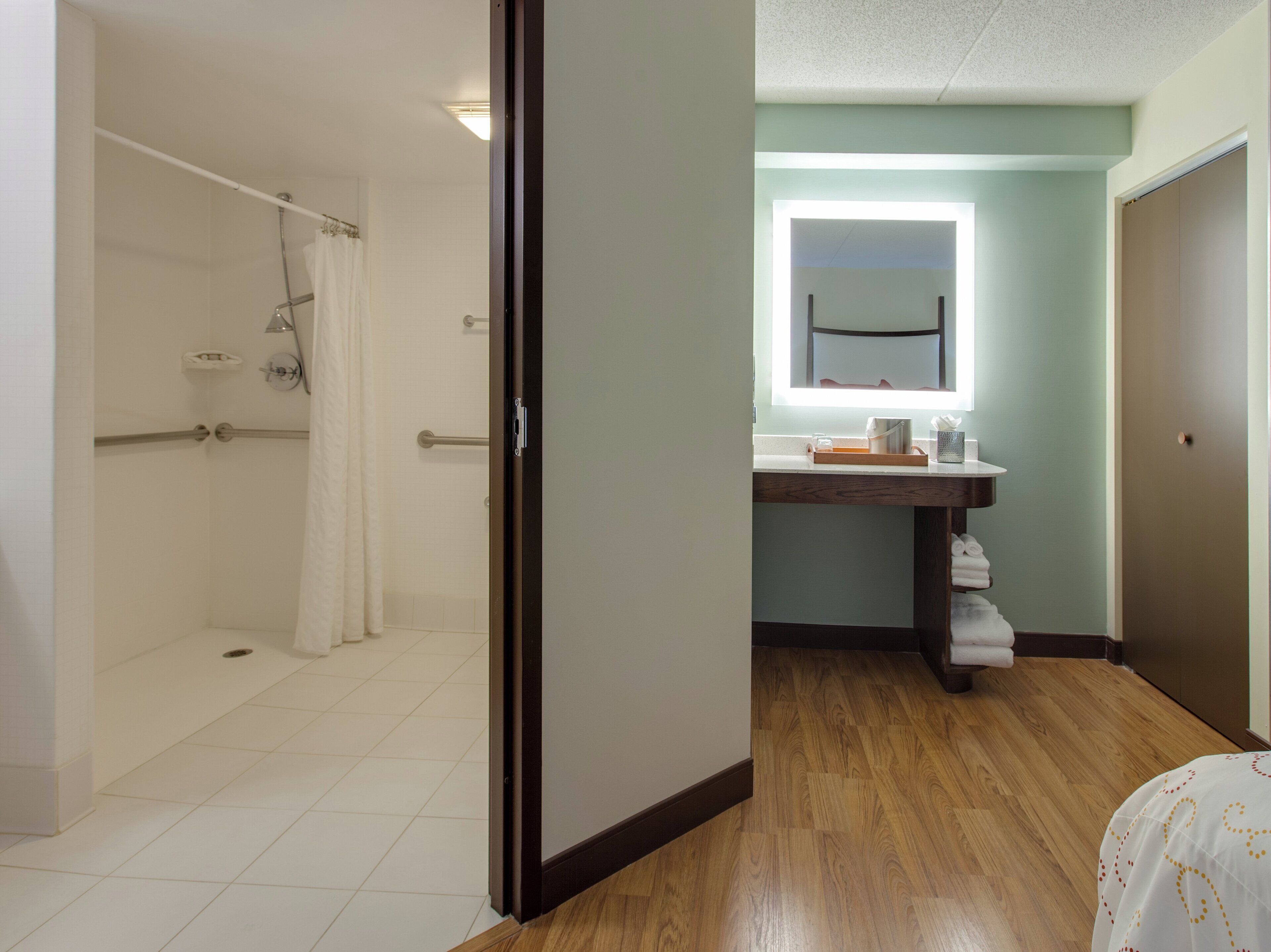 Foto - Hotel Indigo Chicago - Vernon Hills by IHG