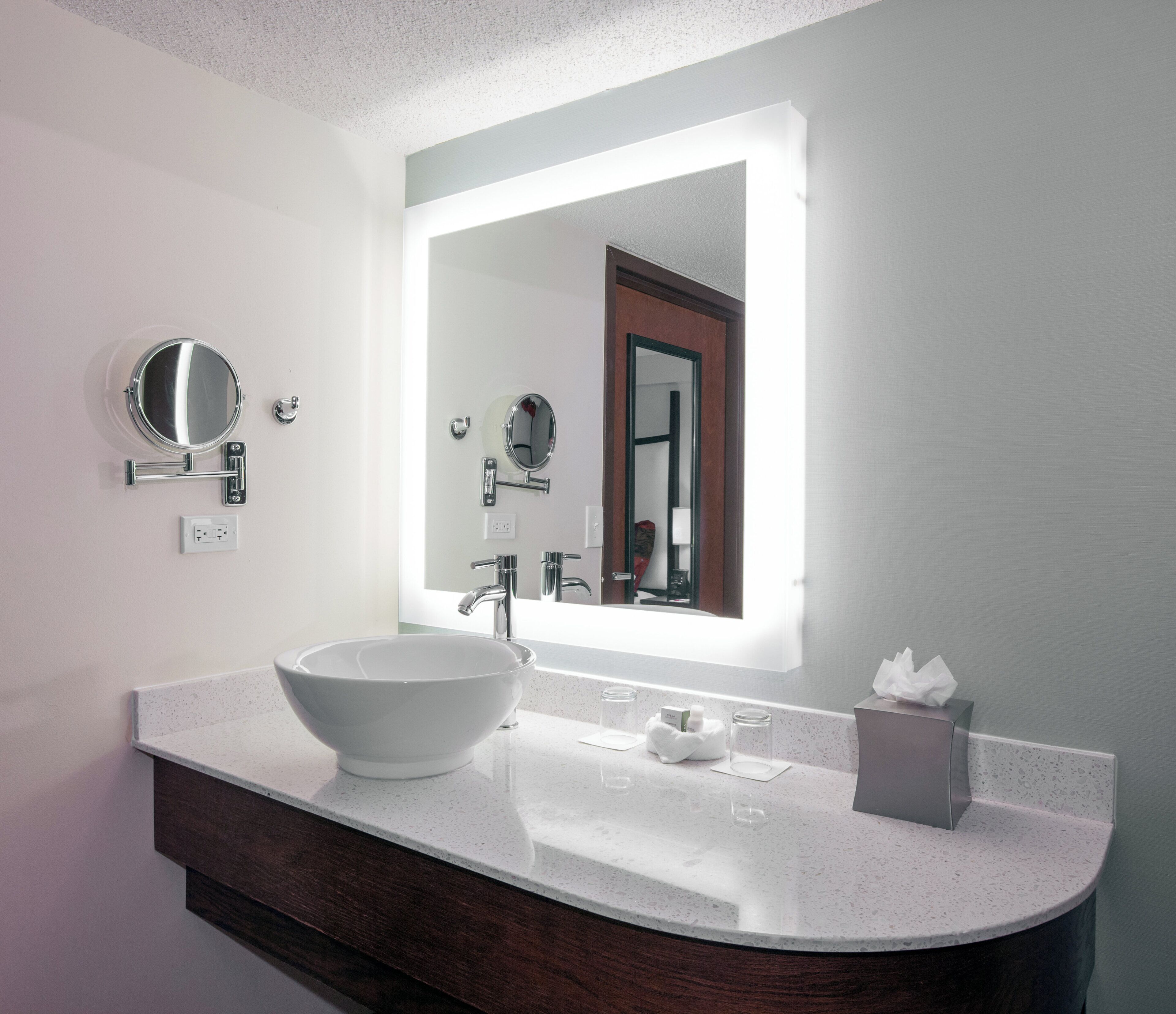 Foto - Hotel Indigo Chicago - Vernon Hills by IHG