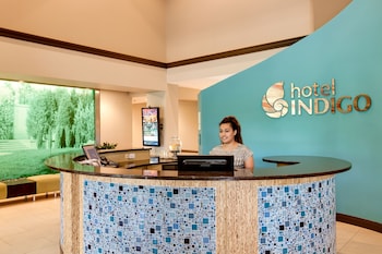 Hotel Indigo Chicago-Vernon Hills by IHG