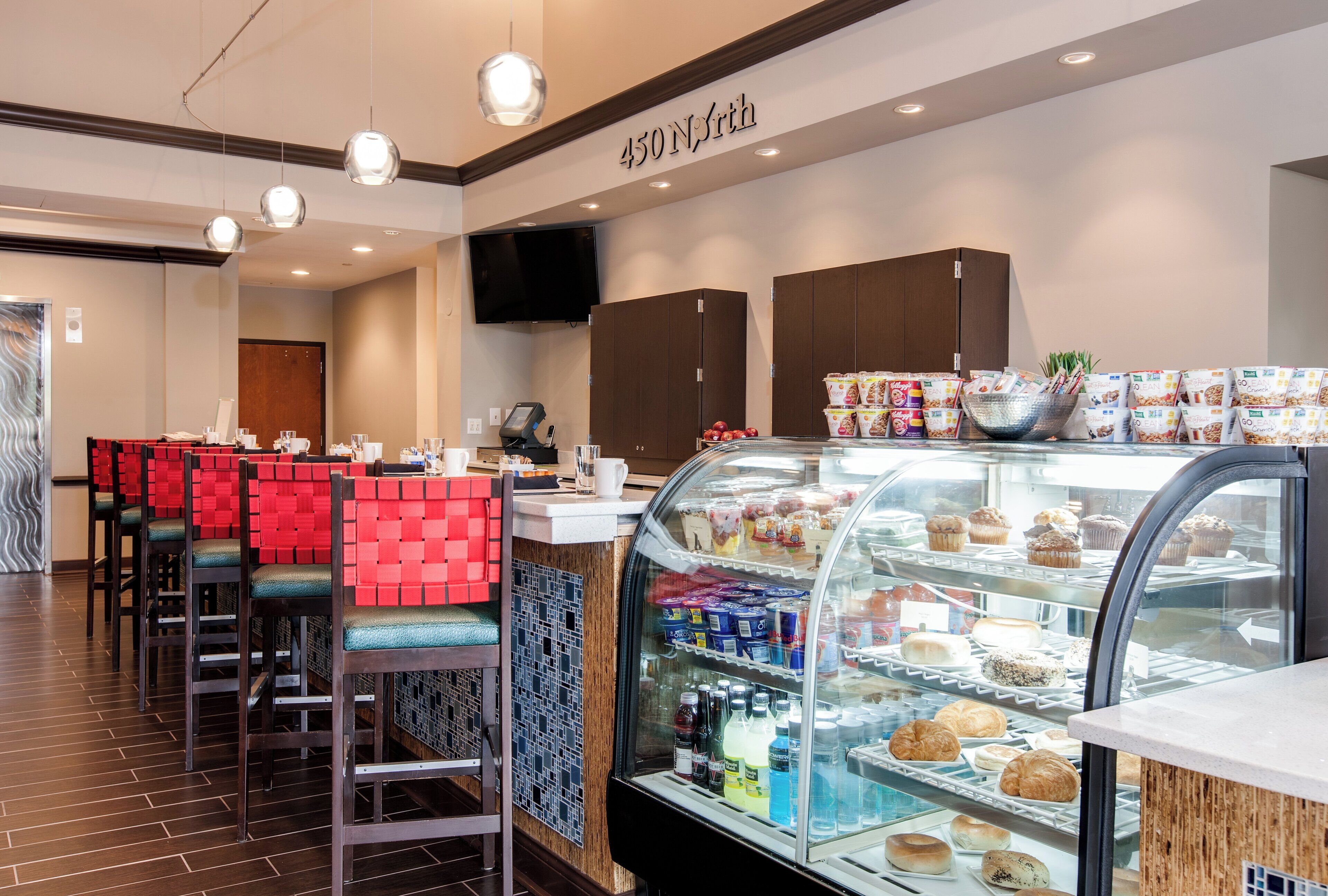 Foto - Hotel Indigo Chicago - Vernon Hills by IHG