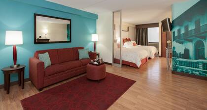 Hotel Indigo Chicago-Vernon Hills by IHG