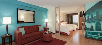 Hotel Indigo Chicago-Vernon Hills by IHG