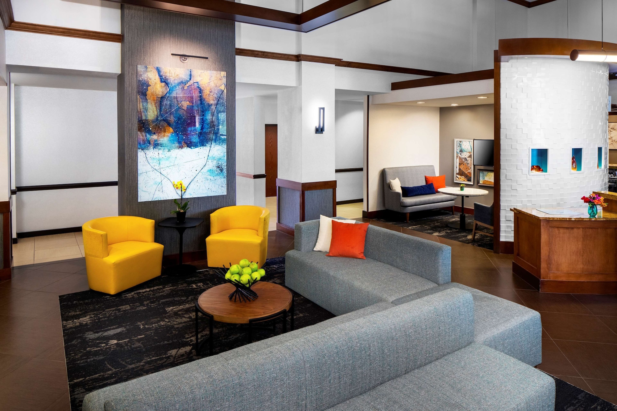 Hotel Bintang 3
