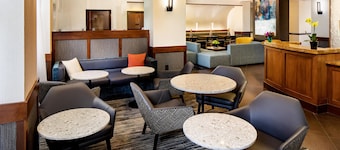 Hyatt Place Topeka