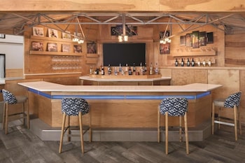 Wyndham Garden Conference Center Champaign/Urbana