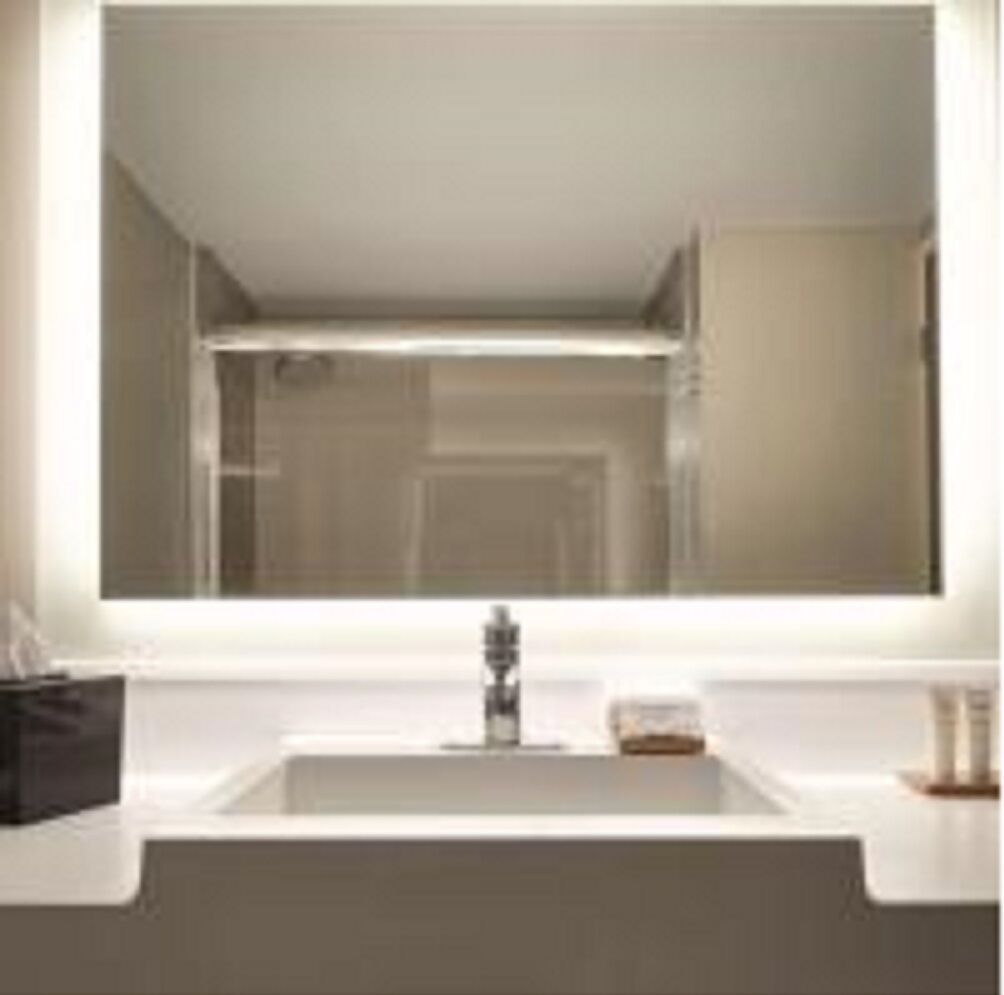 Wyndham Garden Conference Center Champaign/Urbana