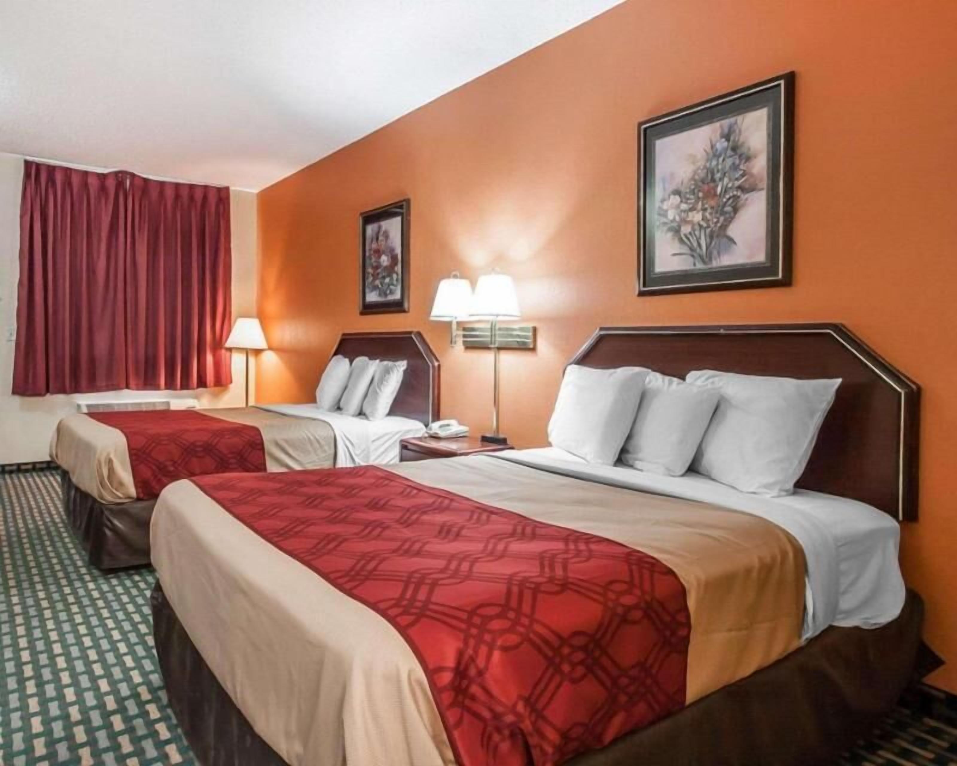 Egyptian cotton sheets, premium bedding, desk, laptop workspace