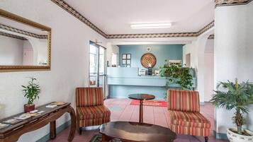 Alberca al aire libre por temporada