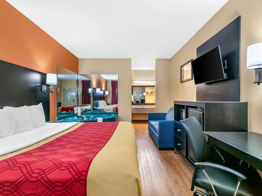 Bettwäsche aus ägyptischer Baumwolle, hochwertige Bettwaren