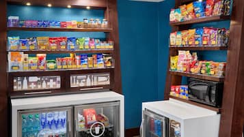 Snackbar