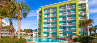 Holiday Inn Express Orange Beach by IHG