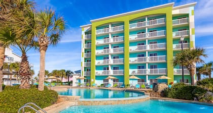 Holiday Inn Express Orange Beach by IHG