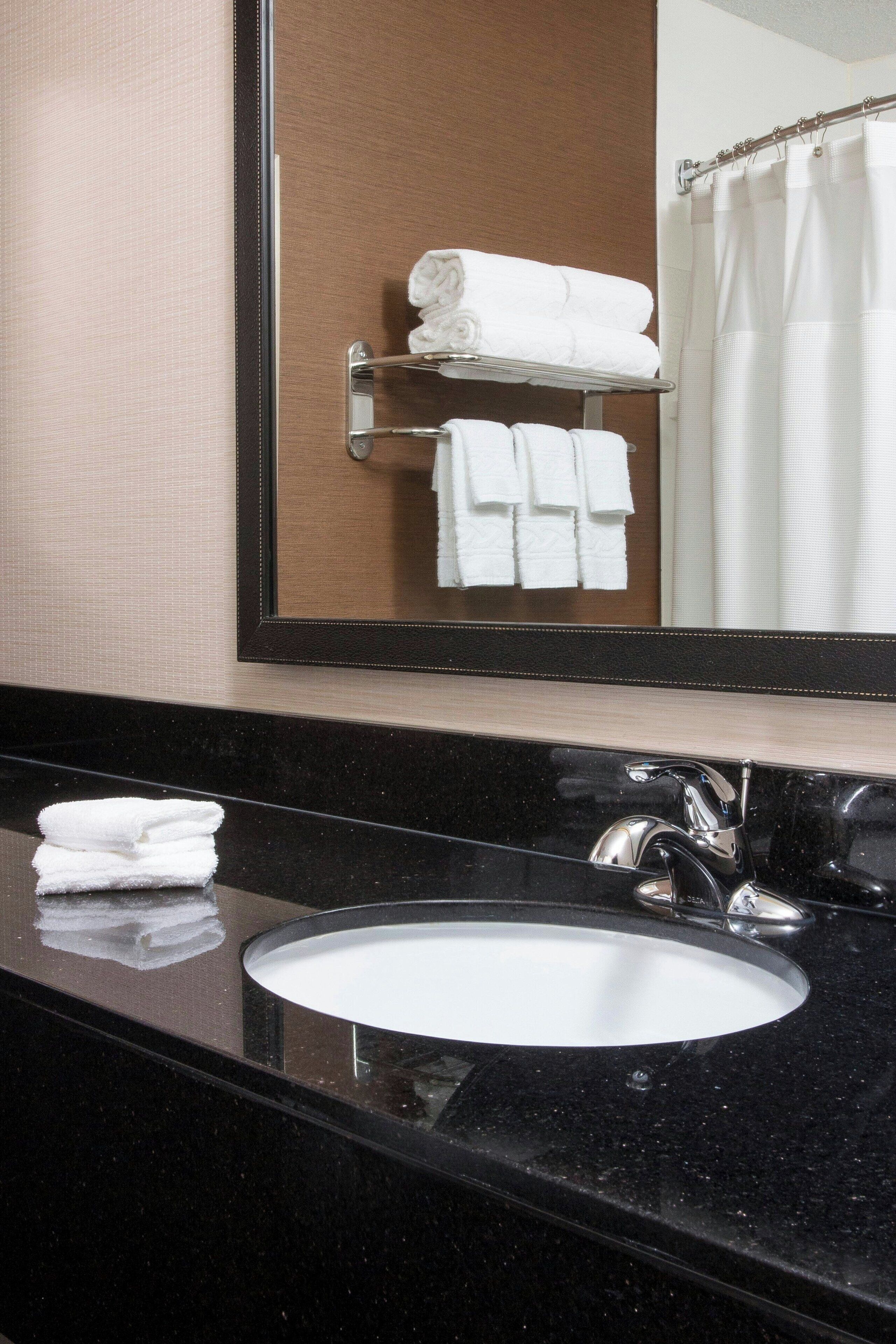 Foto - Fairfield Inn & Suites Chicago Tinley Park